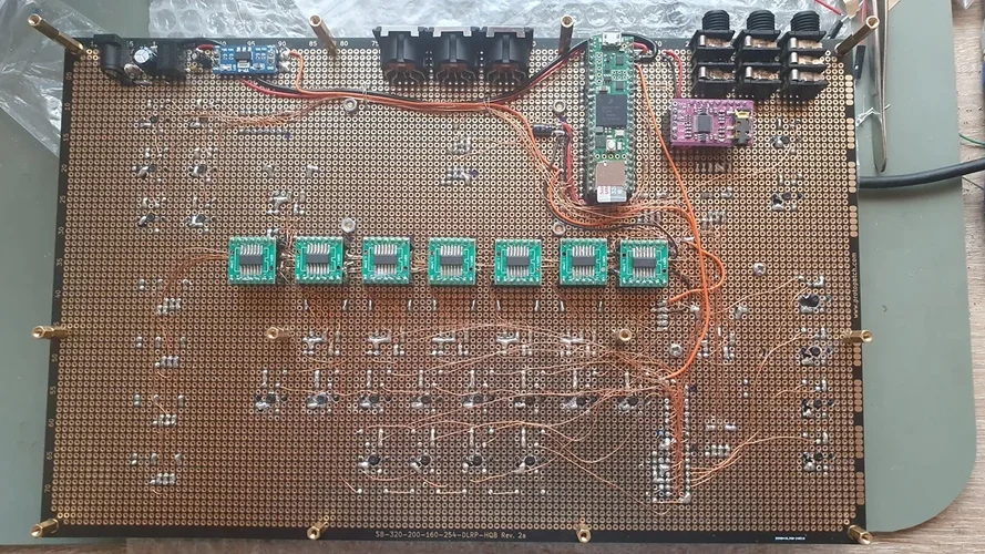 20250411_170235.jpg 20250411_170235.jpg