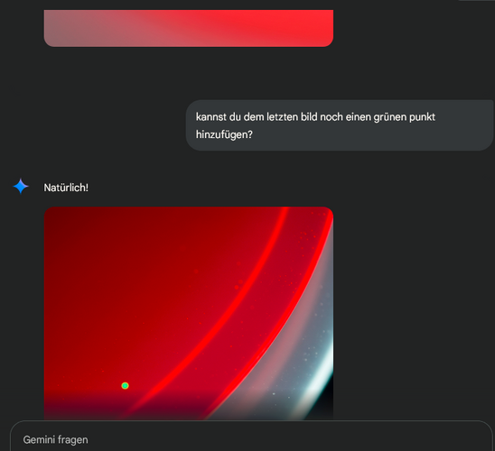 1744399553668.png