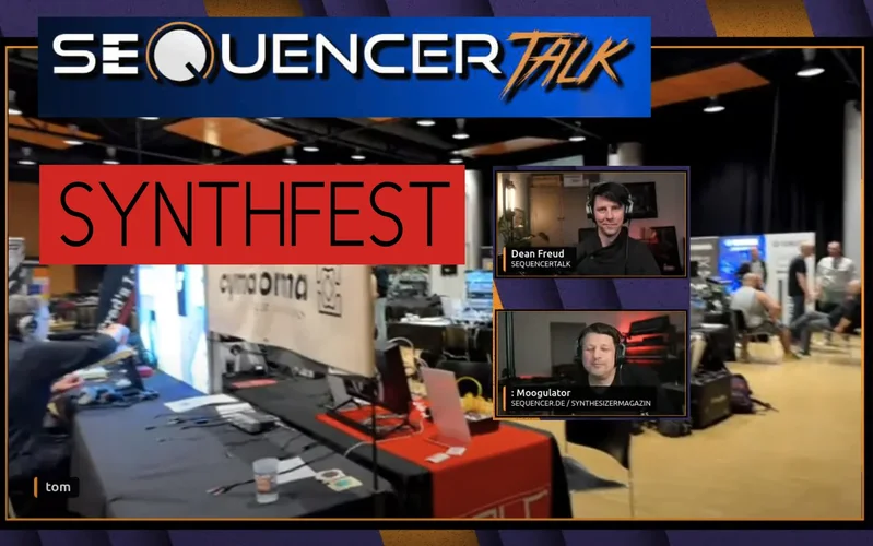 seqtalk synthfest.webp seqtalk synthfest.webp