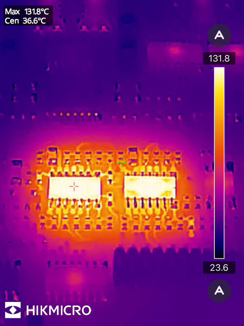 I_20250407184909734_NE_O_$20250407184909734.jpg