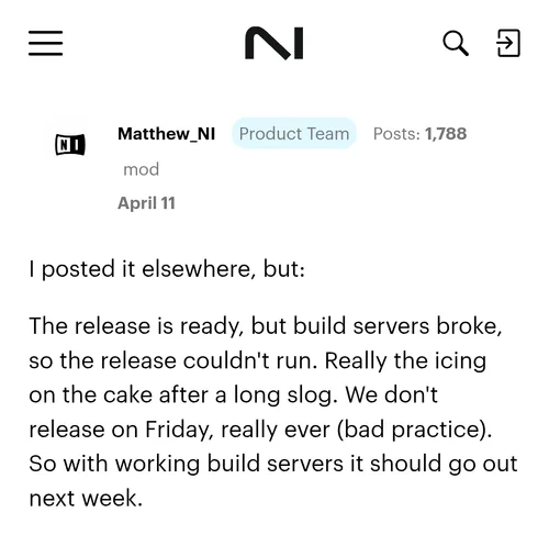 1000007896.webp 1000007896.webp