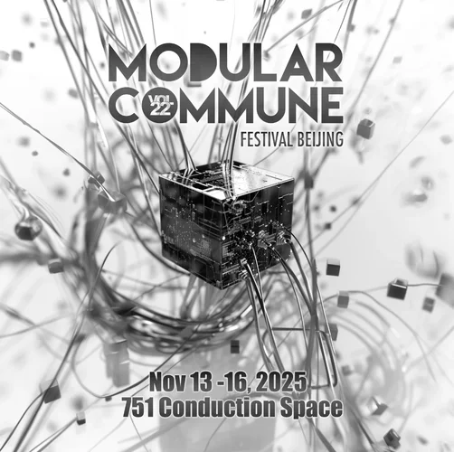 IMG_1395.webp IMG_1395.webp