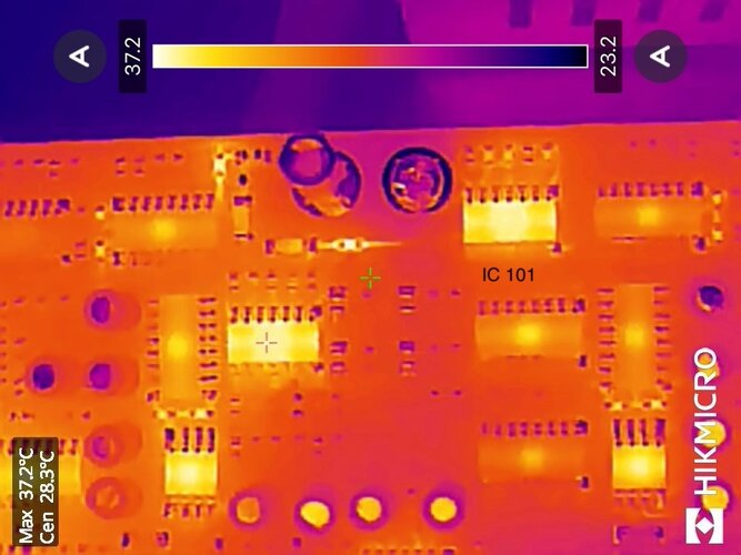 I_20250412140302821_NE_O_$20250412140302821.jpg