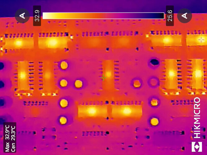 I_20250412141746611_NE_O_$20250412141746611.jpg