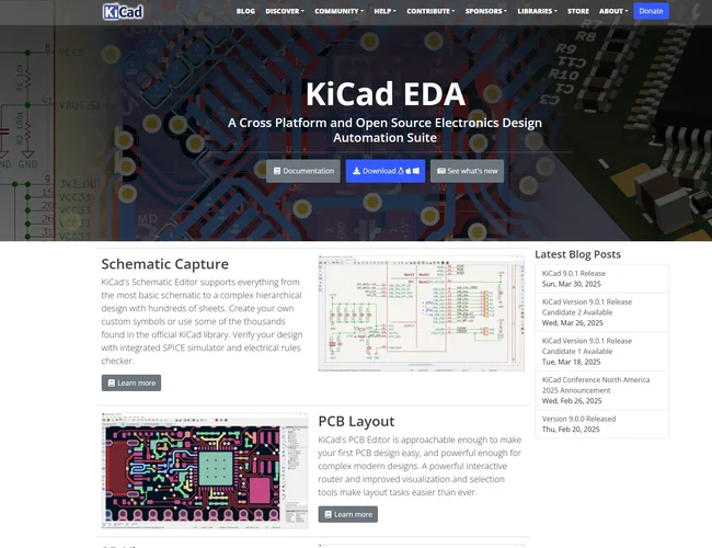 Screenshot 2025-04-12 164823.png Screenshot 2025-04-12 164823.png