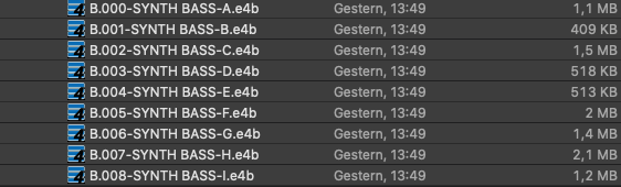 Bildschirmfoto 2025-04-12 um 17.56.17.png