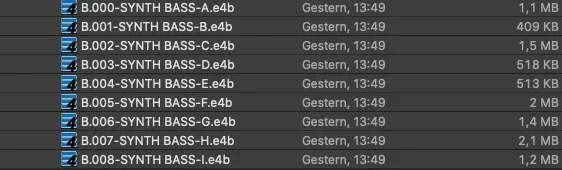 Bildschirmfoto 2025-04-12 um 17.56.17.webp