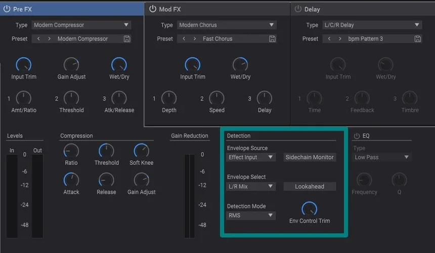 sidechain.webp sidechain.webp
