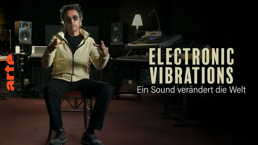 1744534689128.png 1744534689128.png