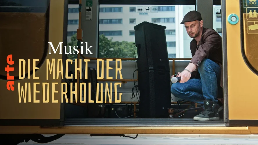 1744539777017.webp 1744539777017.webp