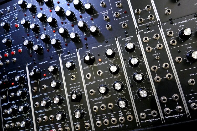 Dotcom Modular.JPG Dotcom Modular.JPG