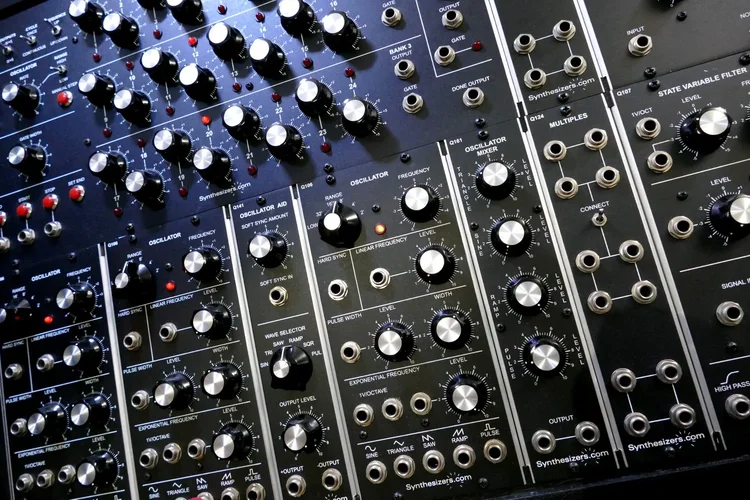 Dotcom Modular.webp Dotcom Modular.webp