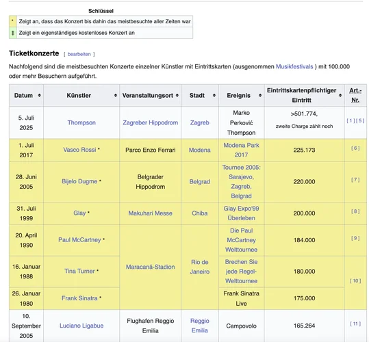 1744550602967.png 1744550602967.png