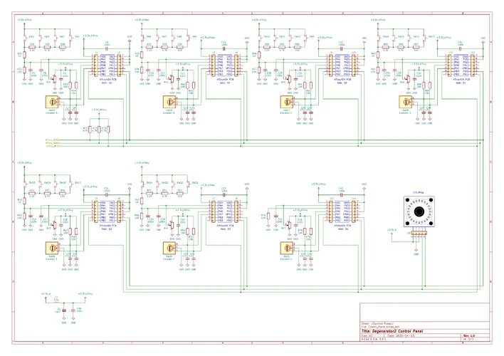 Cntl_Panel.png Cntl_Panel.png