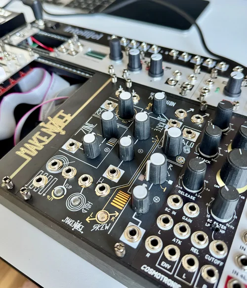 IMG_0505.jpeg IMG_0505.jpeg