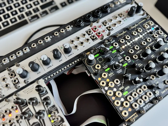 IMG_0510.jpeg IMG_0510.jpeg