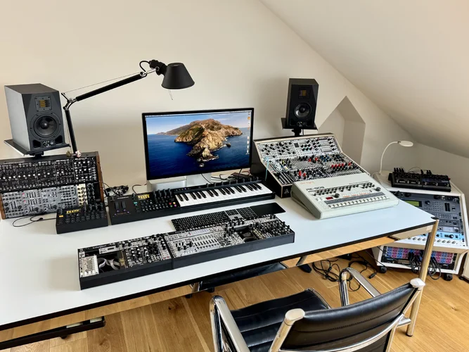 IMG_0513.jpeg IMG_0513.jpeg