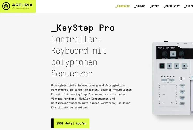 Screenshot_2025-04-14 11.26.00_fREg8F.webp