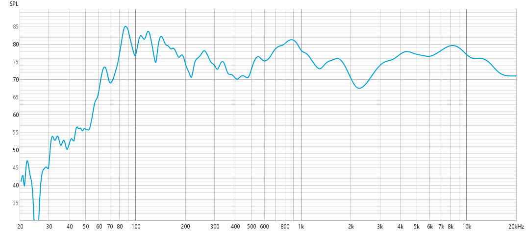 REW-2025-04-14-Kissen-StehAmTisch.png