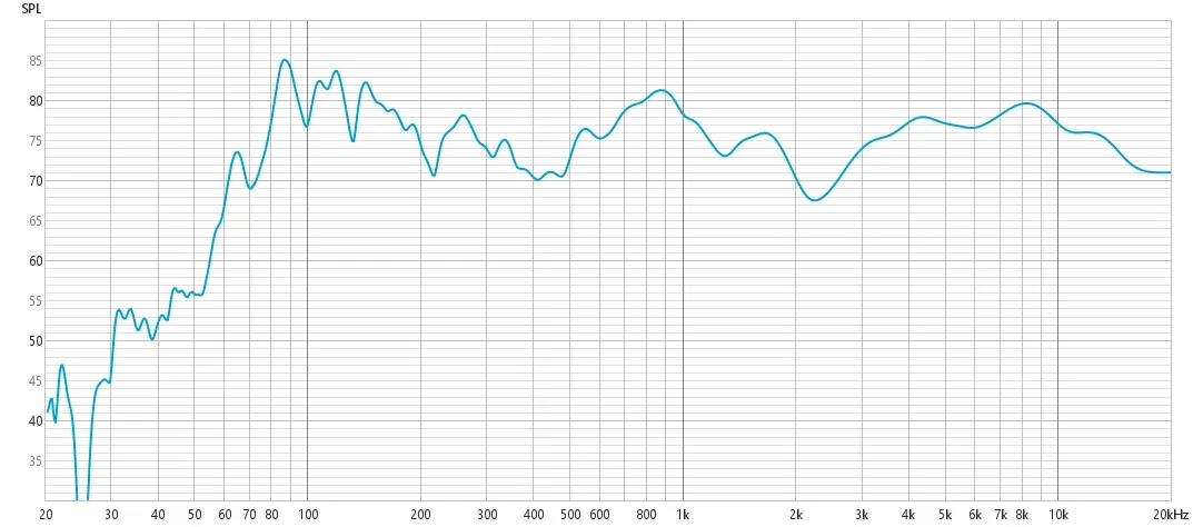 REW-2025-04-14-Kissen-StehAmTisch.png REW-2025-04-14-Kissen-StehAmTisch.png