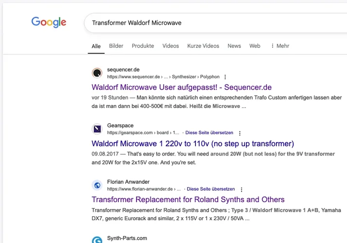 1744630463300.png 1744630463300.png