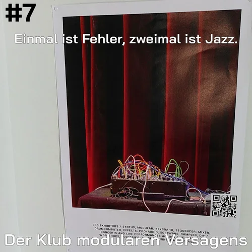 7-cdmv.webp 7-cdmv.webp