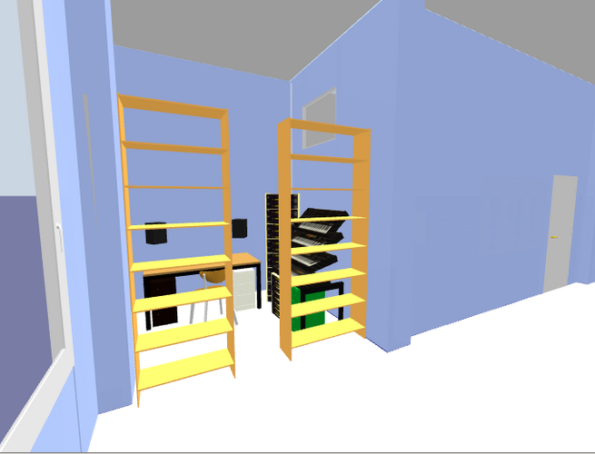 Clipboard03.png