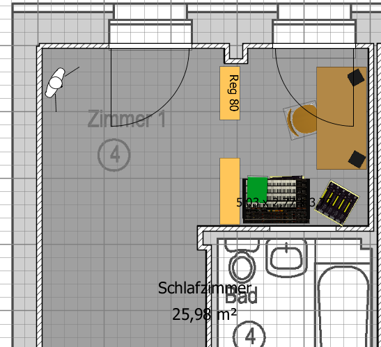 Clipboard01.png