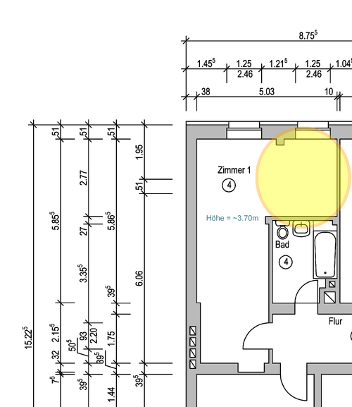 Kirchstr16-Krachecke-Grundriss.png
