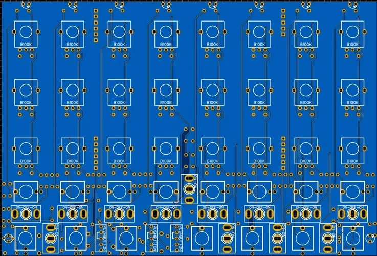 1744636455579.webp 1744636455579.webp