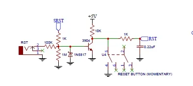 1744646248182.png 1744646248182.png