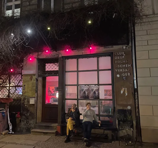 IMG_7225.webp IMG_7225.webp