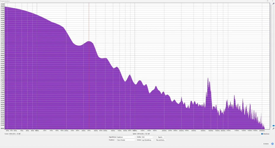 Screenshot 2025-04-15 051123.png