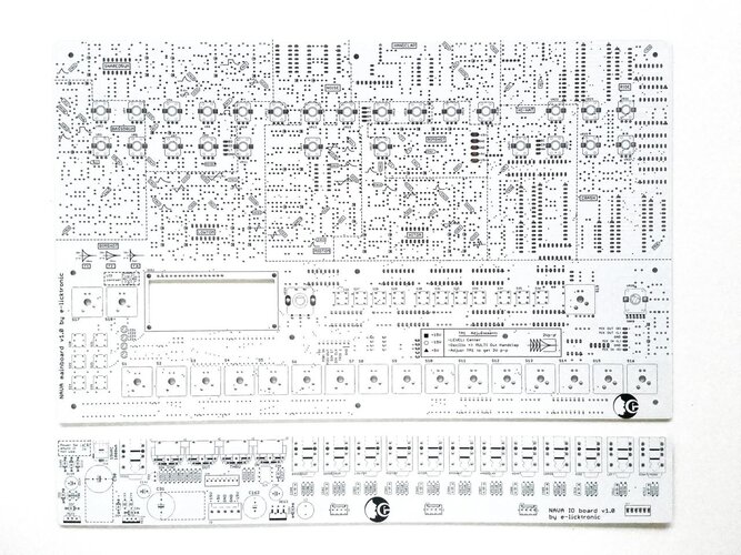 PCB.jpg