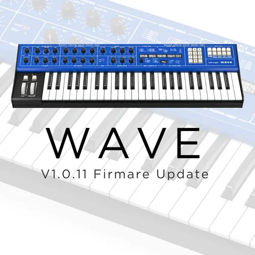 1744714888184.webp 1744714888184.webp