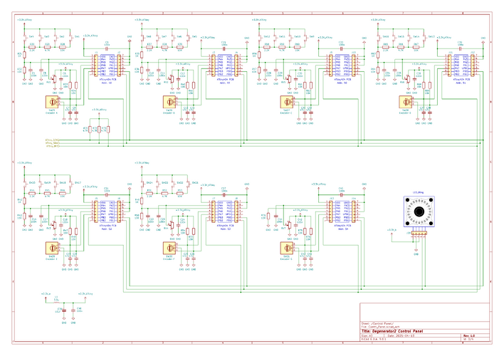 Control_Panel.png