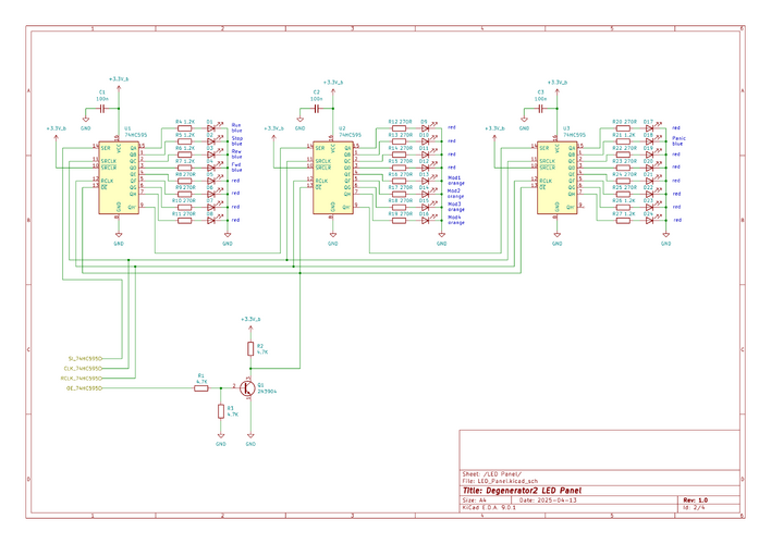 LED_Panel.png