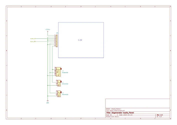 Audio_Panel.png Audio_Panel.png