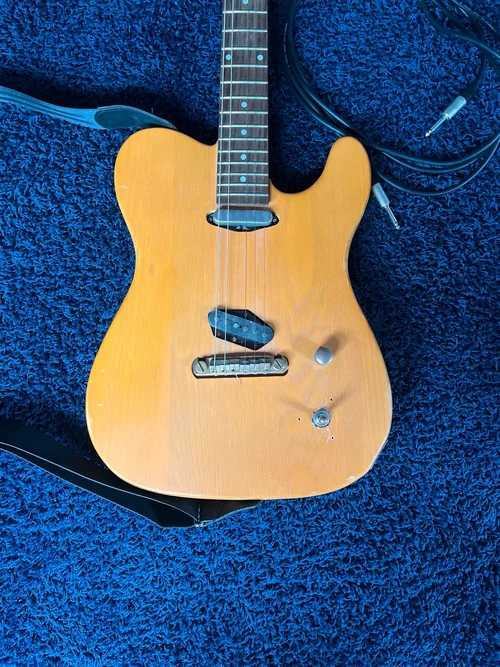 1744724451643.webp 1744724451643.webp