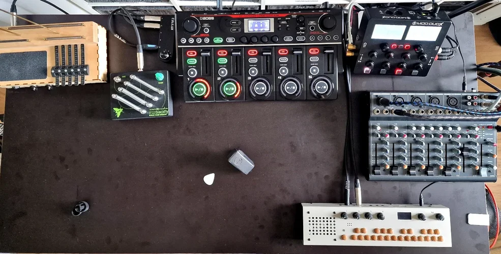 20250415_155409.jpg 20250415_155409.jpg