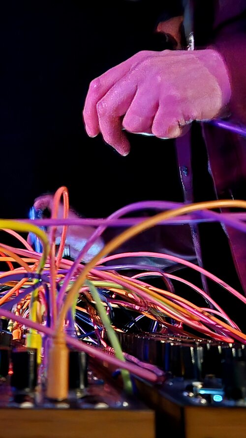 20250412_205130.jpg