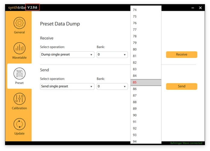 Bildschirmfoto 2025-04-15 um 20.35.08.webp