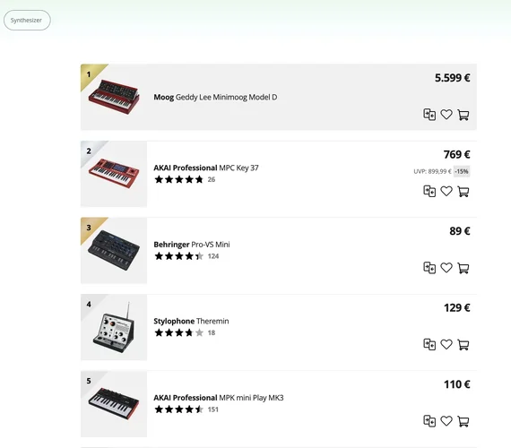 Screenshot 2025-04-15 at 23.37.02.png