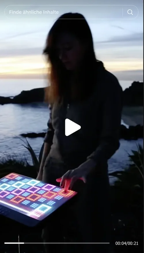 1744758665845.png 1744758665845.png