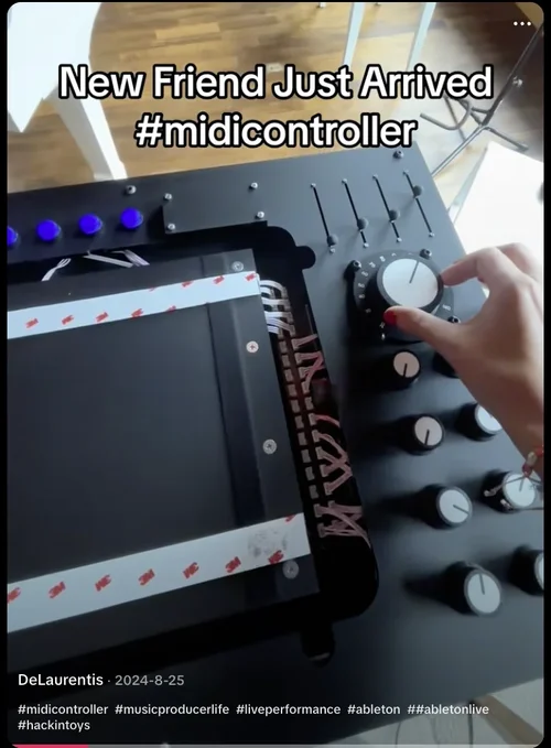 1744759144366.png 1744759144366.png