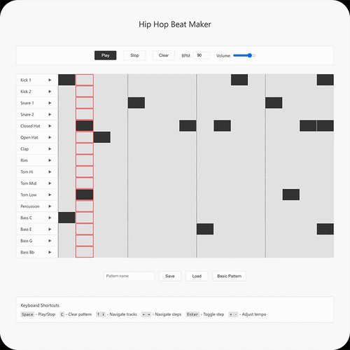 4cd4868d-20c2-4b63-98c3-578cb2df1b3d.gif 4cd4868d-20c2-4b63-98c3-578cb2df1b3d.gif