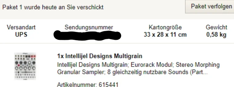 1744808984647.webp 1744808984647.webp