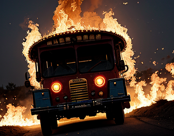 Download (1).png