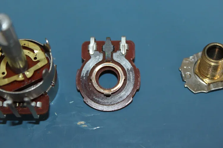 1744838852375.webp 1744838852375.webp