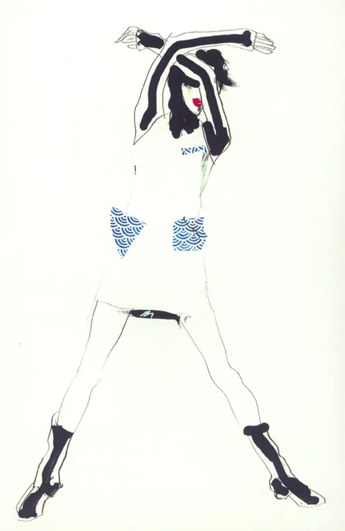 FrauArmeKopf.webp FrauArmeKopf.webp